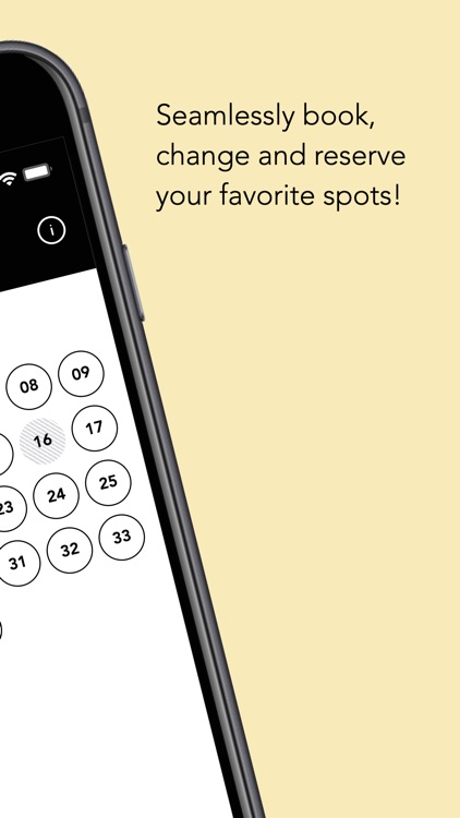 Mint Maui screenshot-4