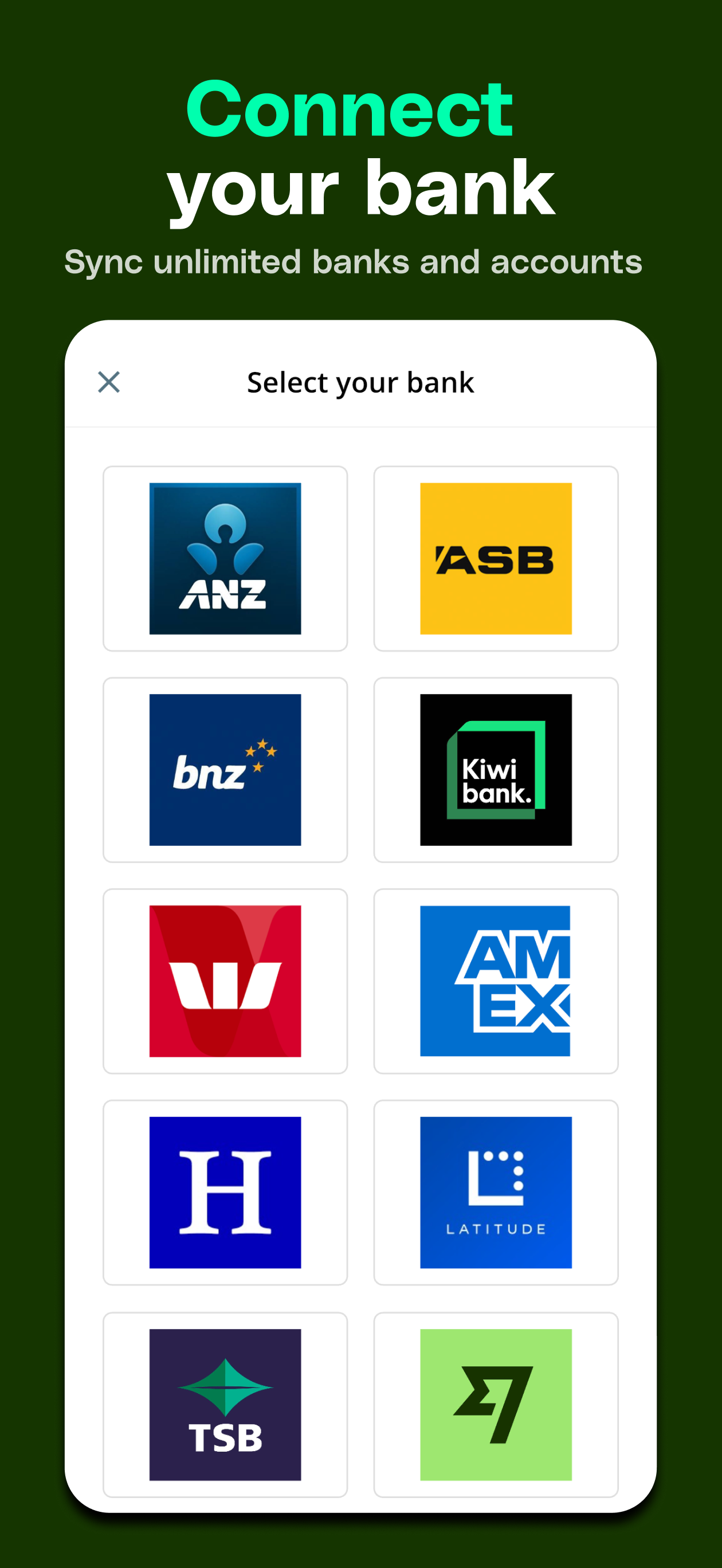 Solo - Tax & Invoice NZ