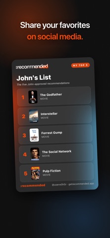 :recommended Screenshot 9 of 10
