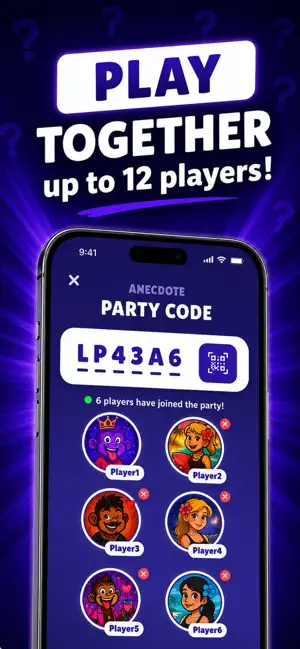 Bananuit – Spice Up the Party! screenshot 4