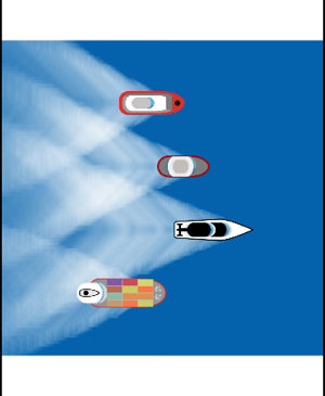 ‎Arctic Mission Screenshot