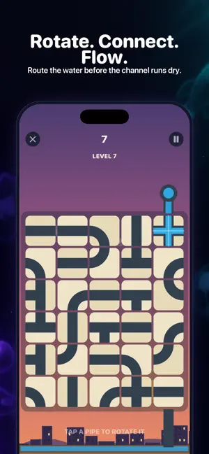 No Wifi Games: Offline Arcade screenshot 3