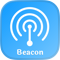 Beacon Multi-Tool icon