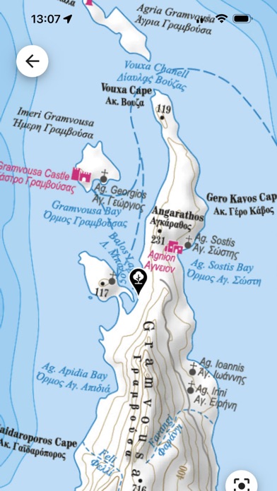 Crete – guideのおすすめ画像3