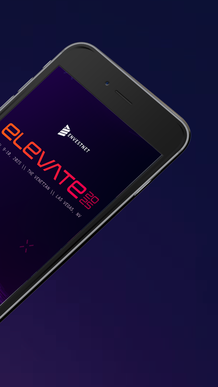 Envestnet Elevate