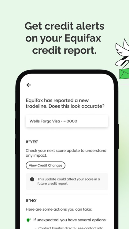 Kikoff – Build Credit Quickly screenshot-5