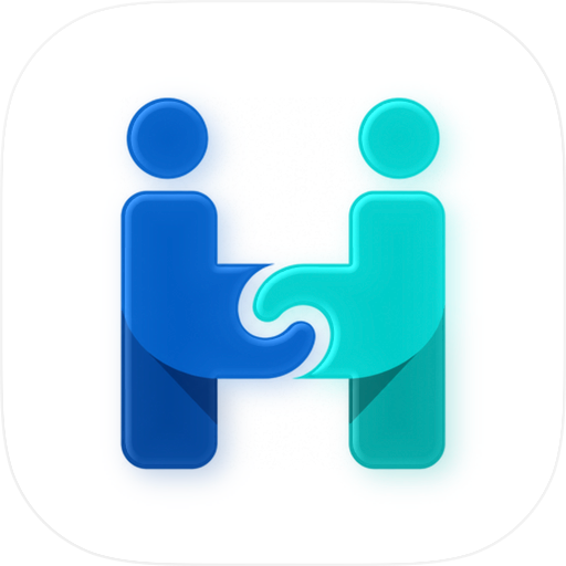 HISYNC People