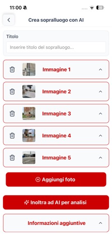 AGE Suite Smart Advisor Screenshot 6 of 6