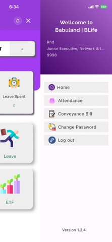B.Life (Babuland) screenshot