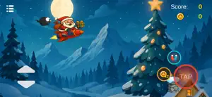 TapNDrop screenshot 3