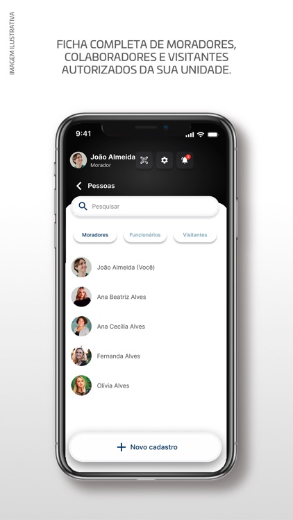 Cindapa screenshot-8