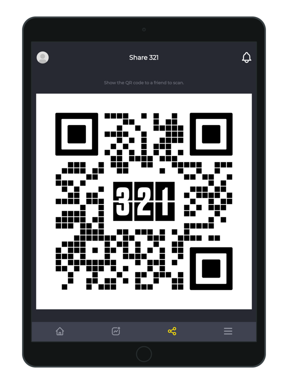 Screenshot #6 pour 321