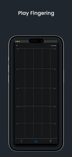 UkuleleRobot screenshot 3