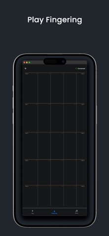 UkuleleRobot Screenshot 3 of 5