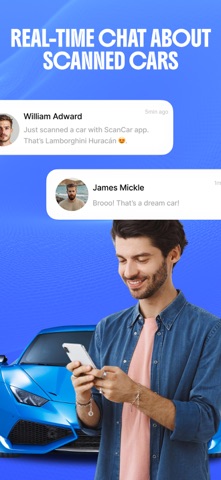 What car is this? Screenshot 2 of 5