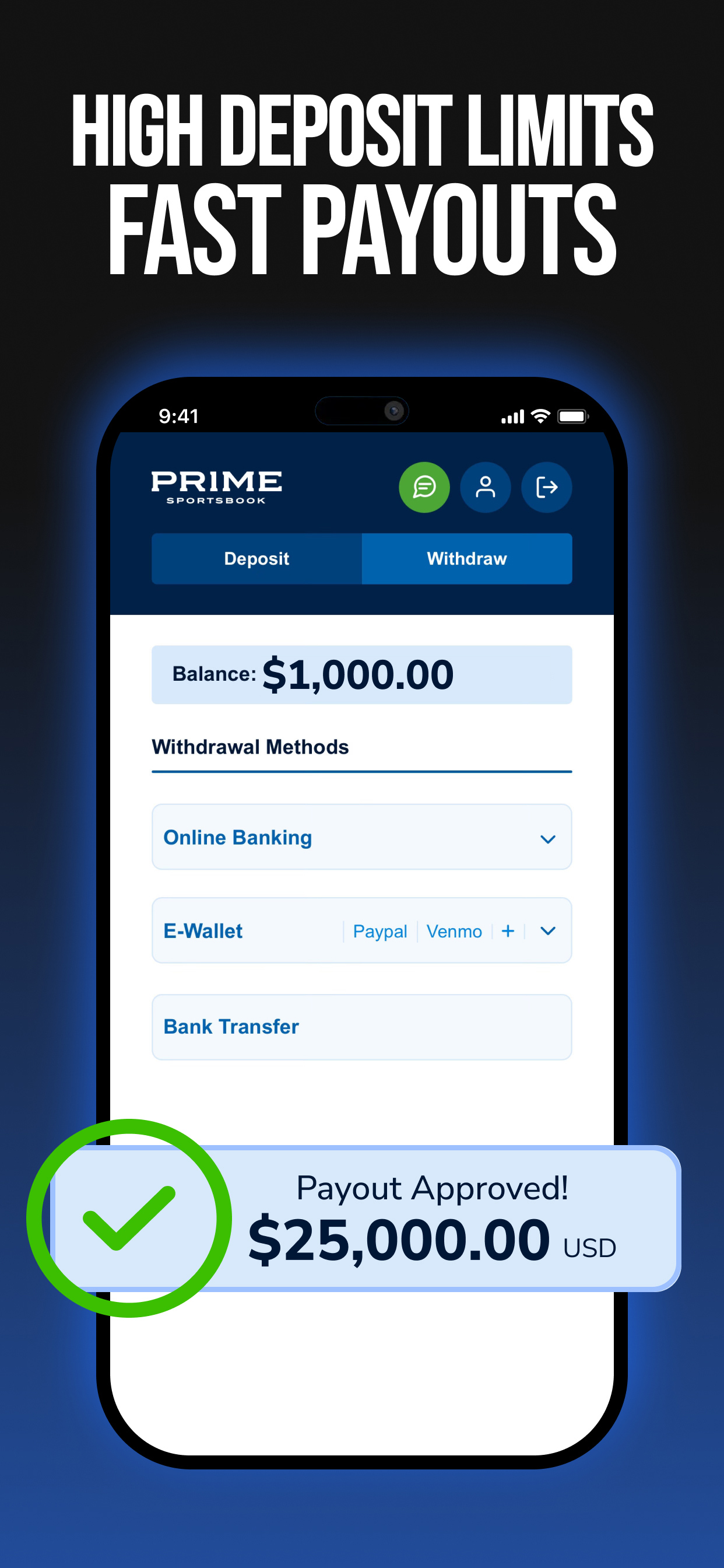 Prime Sportsbook-NJ