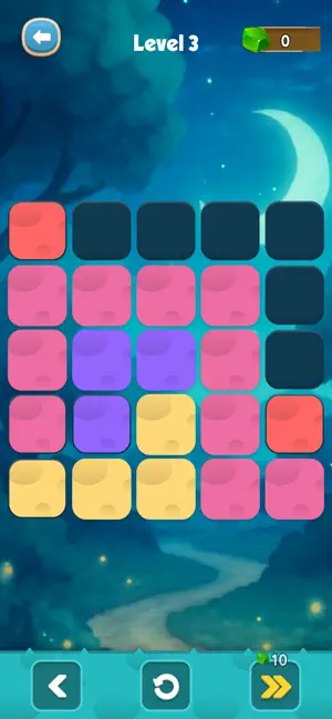 ColoriaHueLink screenshot 3