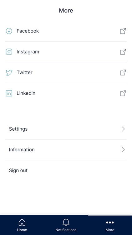 Hive - Geelong Grammar School