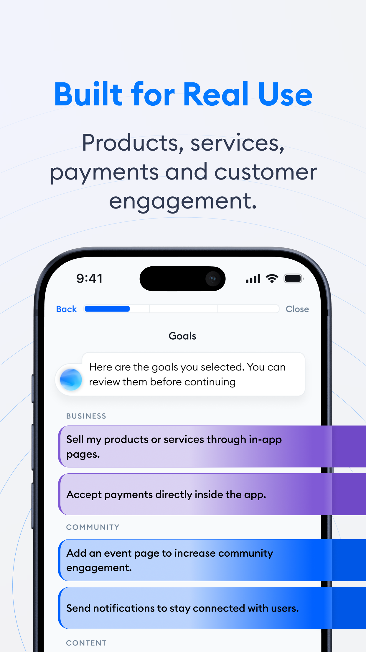 https://is1-ssl.mzstatic.com/image/thumb/PurpleSource211/v4/3f/ed/99/3fed9999-28bb-6512-bf9f-b7ee72ea6c28/Screen_5.png/1242x2208.png