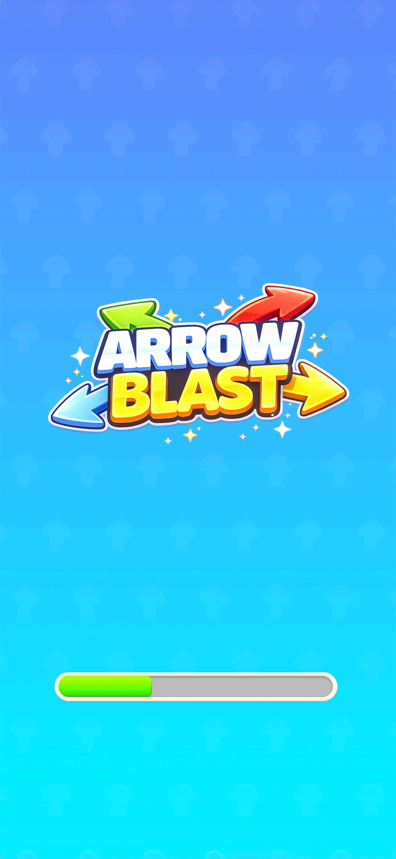 Arrow Jam: Color Blast