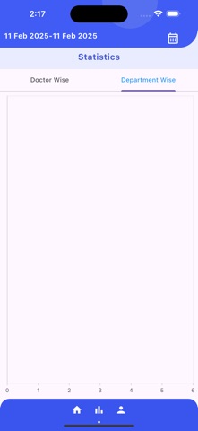 Mitera MIS screenshot
