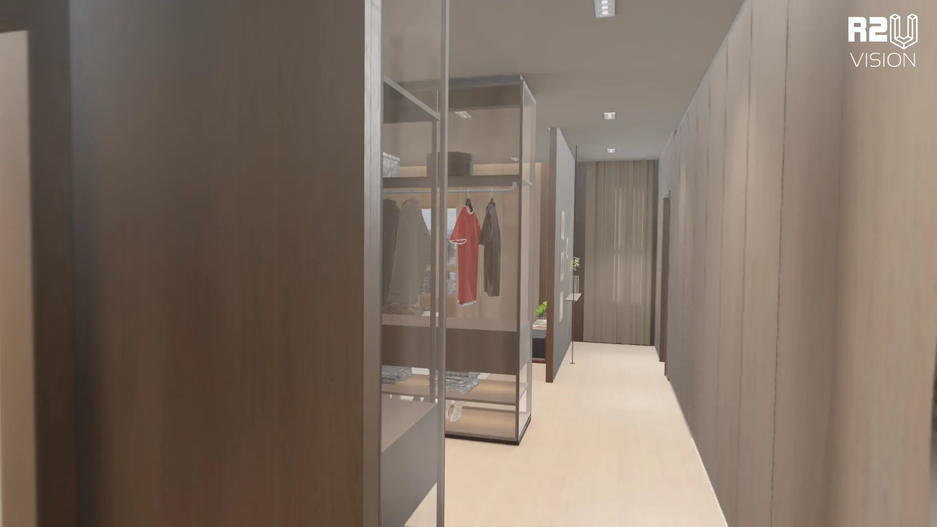 Fraiha - 145 Vianna screenshot 3