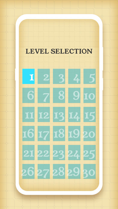 Happy Water Cup Screenshot