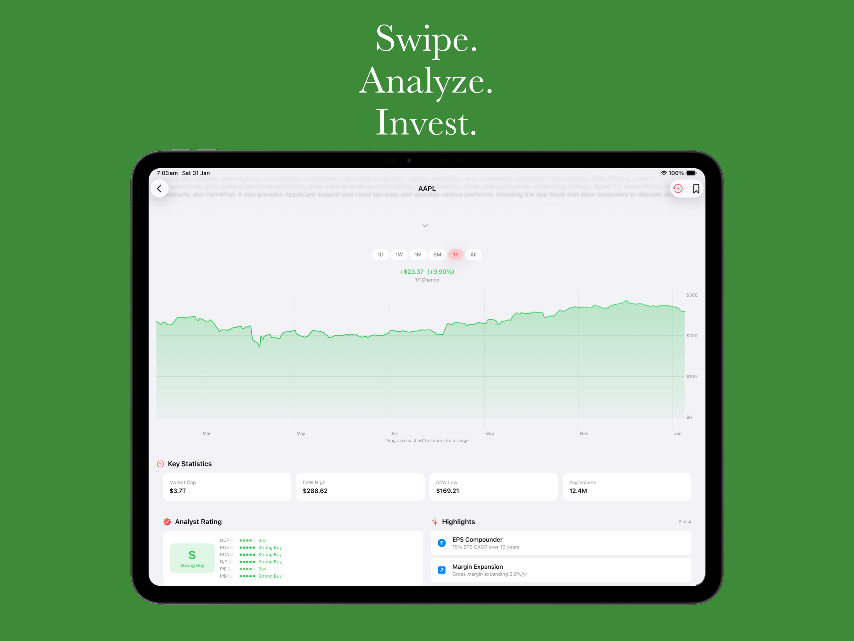 phron.io