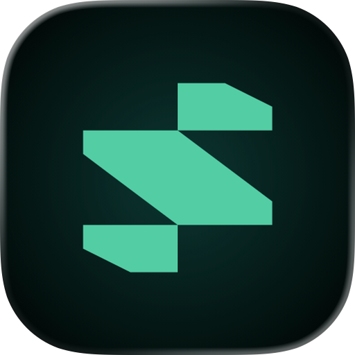 Superleap CRM