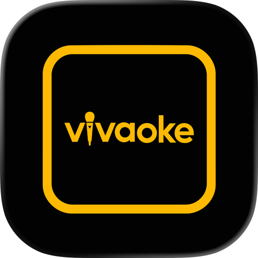 VivaOke