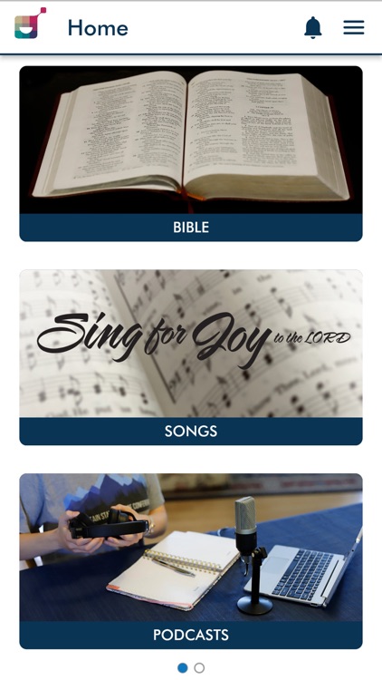 Enjoyer screenshot-4