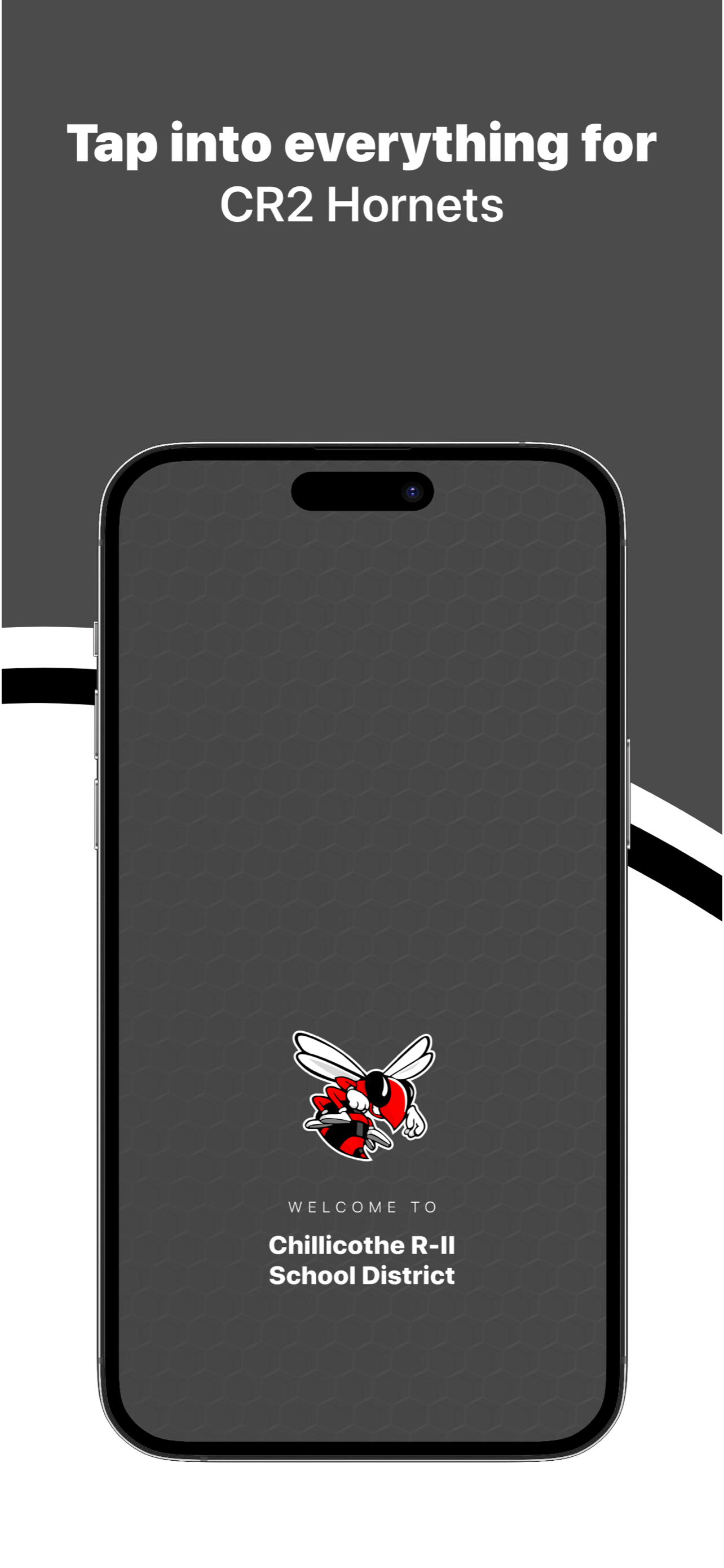 Chillicothe R-II Schools