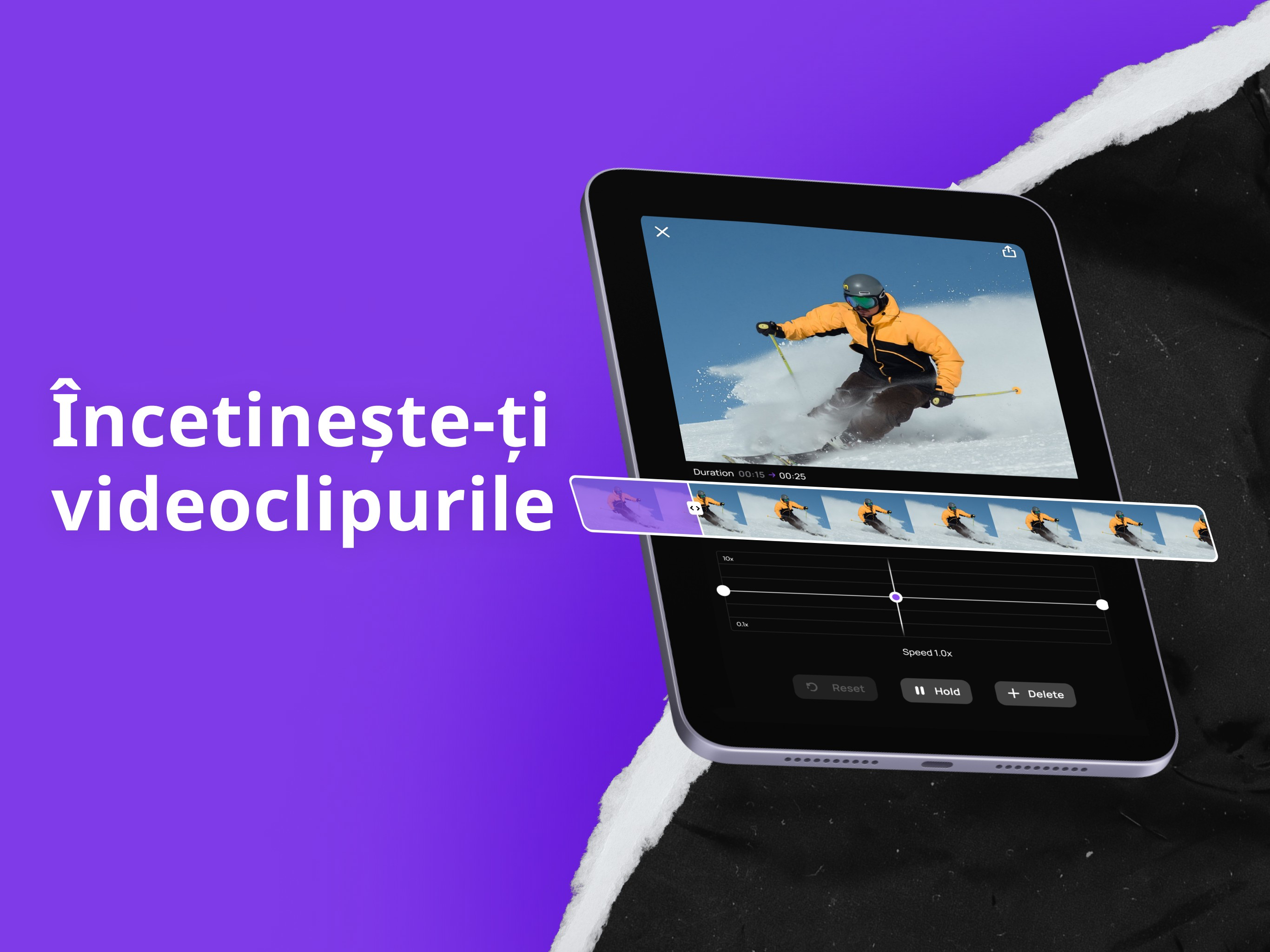 https://is1-ssl.mzstatic.com/image/thumb/PurpleSource211/v4/3f/f3/4e/3ff34e84-3003-426d-ef90-ffcee69c966d/1.jpg/2732x2048.png
