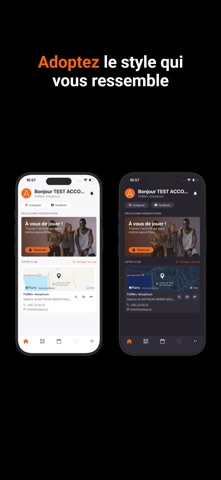 FORMPLUS screenshot