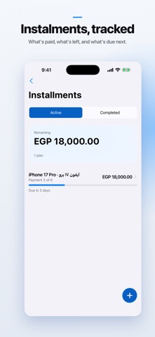 Hekta: Net Worth iPhone screenshot
