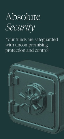 Remi Bank screenshot