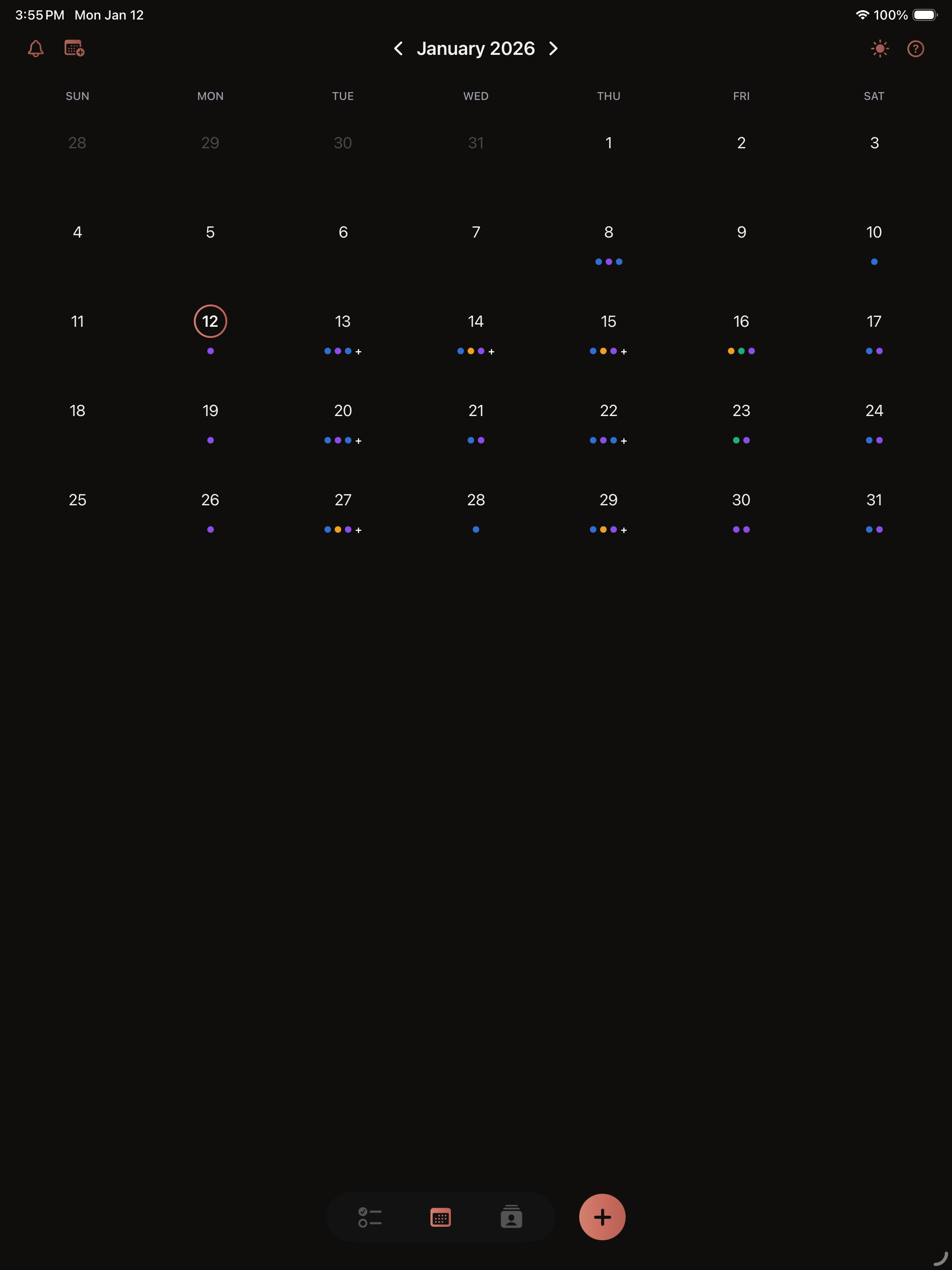 CourseFlow