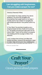 bible chat: the holy scripture problems & solutions and troubleshooting guide - 4