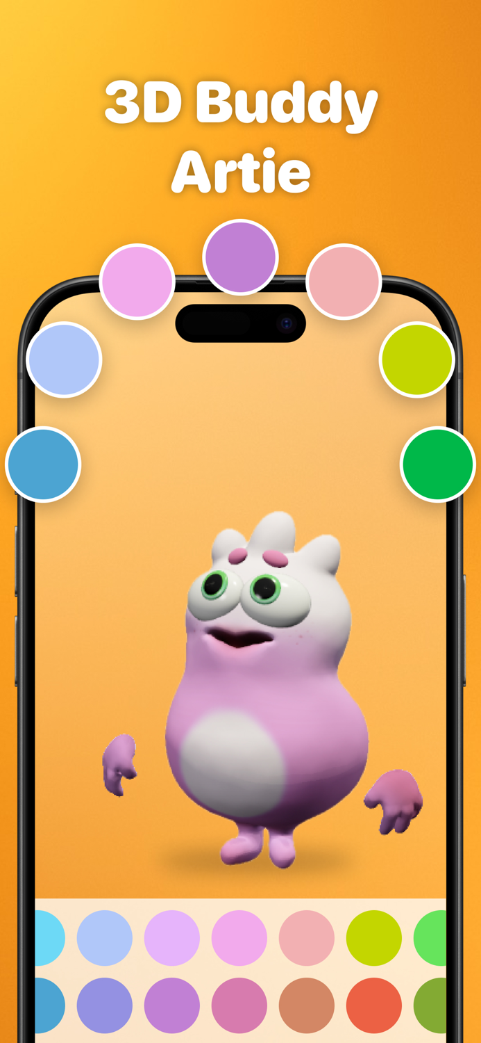 Times Tables Math Artie PRO