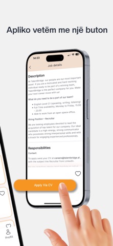 duapune.al screenshot