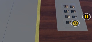 Board Dash: Plank Run Game Screenshot 1 of 5