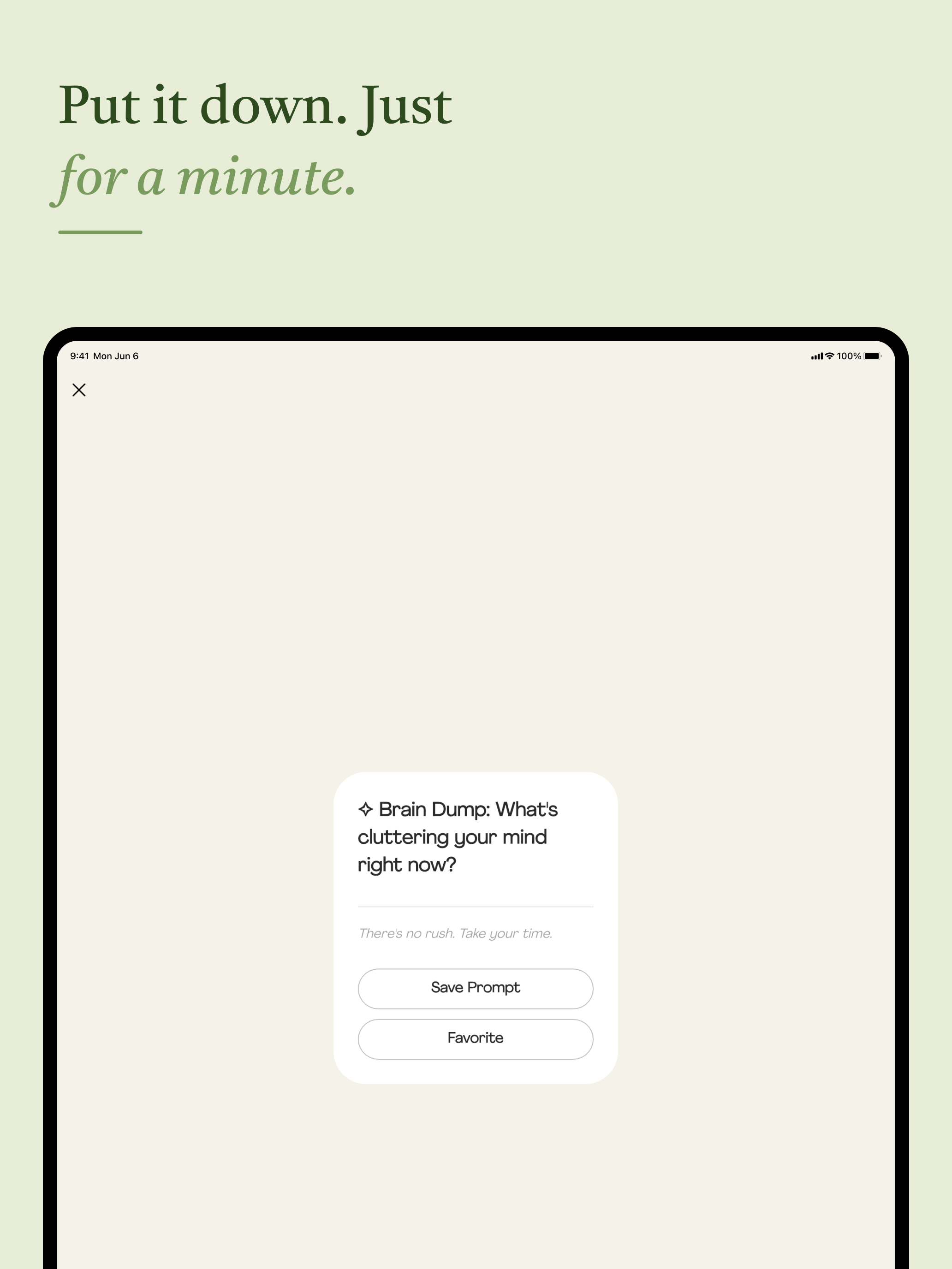 MindLabify