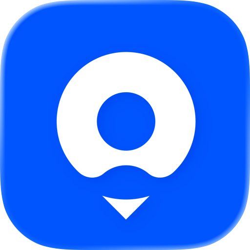 Piksort