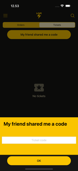45 Special Screenshot 4 of 4