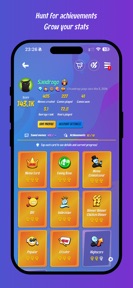 Make it Meme - Party Game screenshot