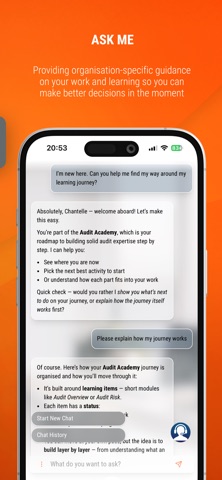 Superworker screenshot