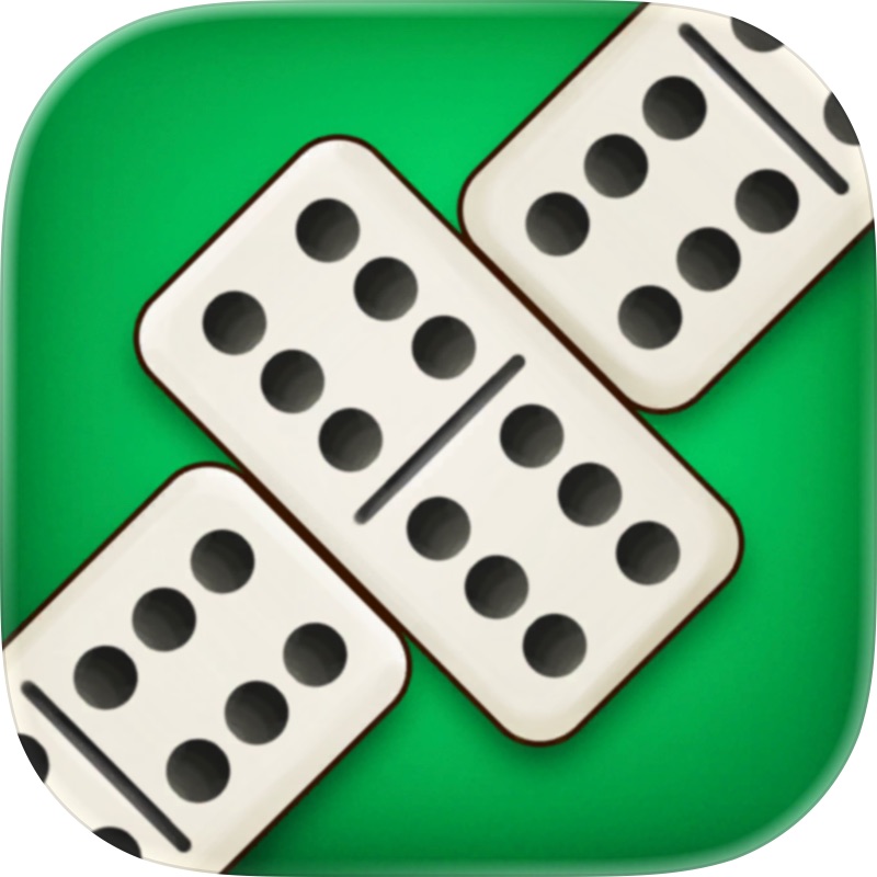 Crucigramas en Español: Word screenshot 10