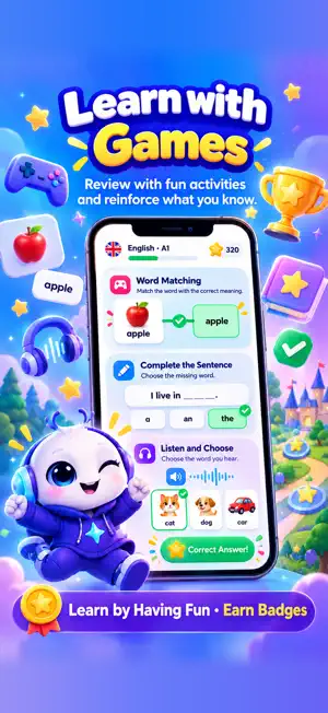 Speaklyo screenshot 4