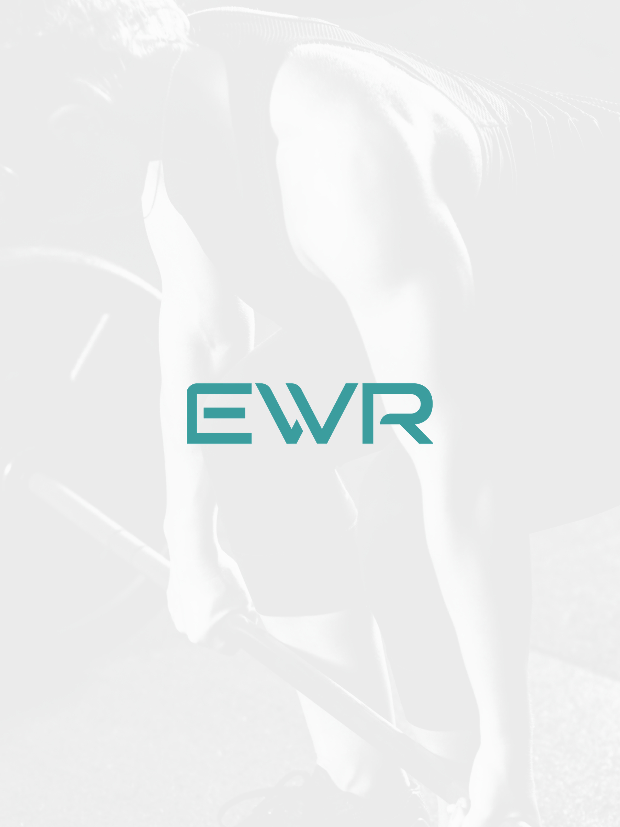 EWR