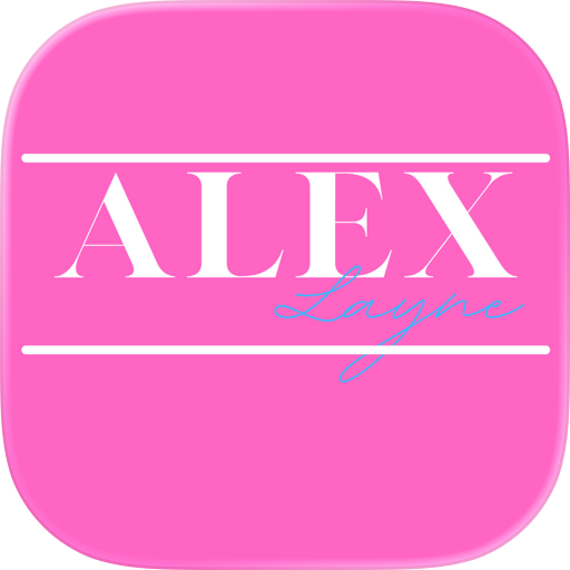 Alex Layne Boutique